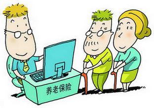 濟南社保能跨市嗎