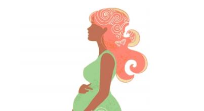 2016濟南生育保險新政策：生育保險報銷流程