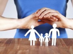 天津市關于2016年醫保和生育保險藥品信息采集工作的通知