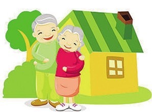 山東省非營利性民校教師養老保險調整