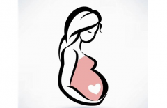 濟南選擇社保代繳，個人也能報銷生育險