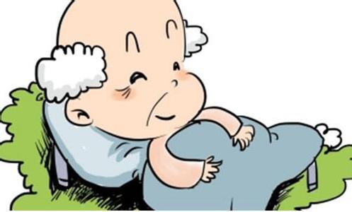 濟南城鄉居民養老保險政策解讀：年滿16周歲可參保