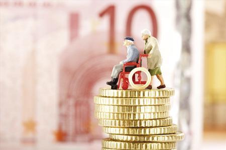 人社部解讀《基本養老保險基金投資管理辦法》