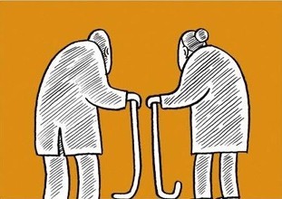 養老保險異地繳費年限如何計算