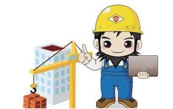 人社部探索新政策 將公務員納入工傷保險范圍