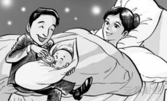 濟南社保代繳機構受準爸媽追捧，生育險報銷成