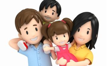 中國人力資本報告2016：二胎政策和延遲退休沖擊人口老齡化