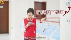 濟南社?？▉G失補辦方法及掛失方式